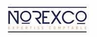 logo Norexco