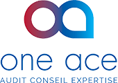 logo One Ace