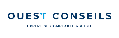 logo Ouest Conseils