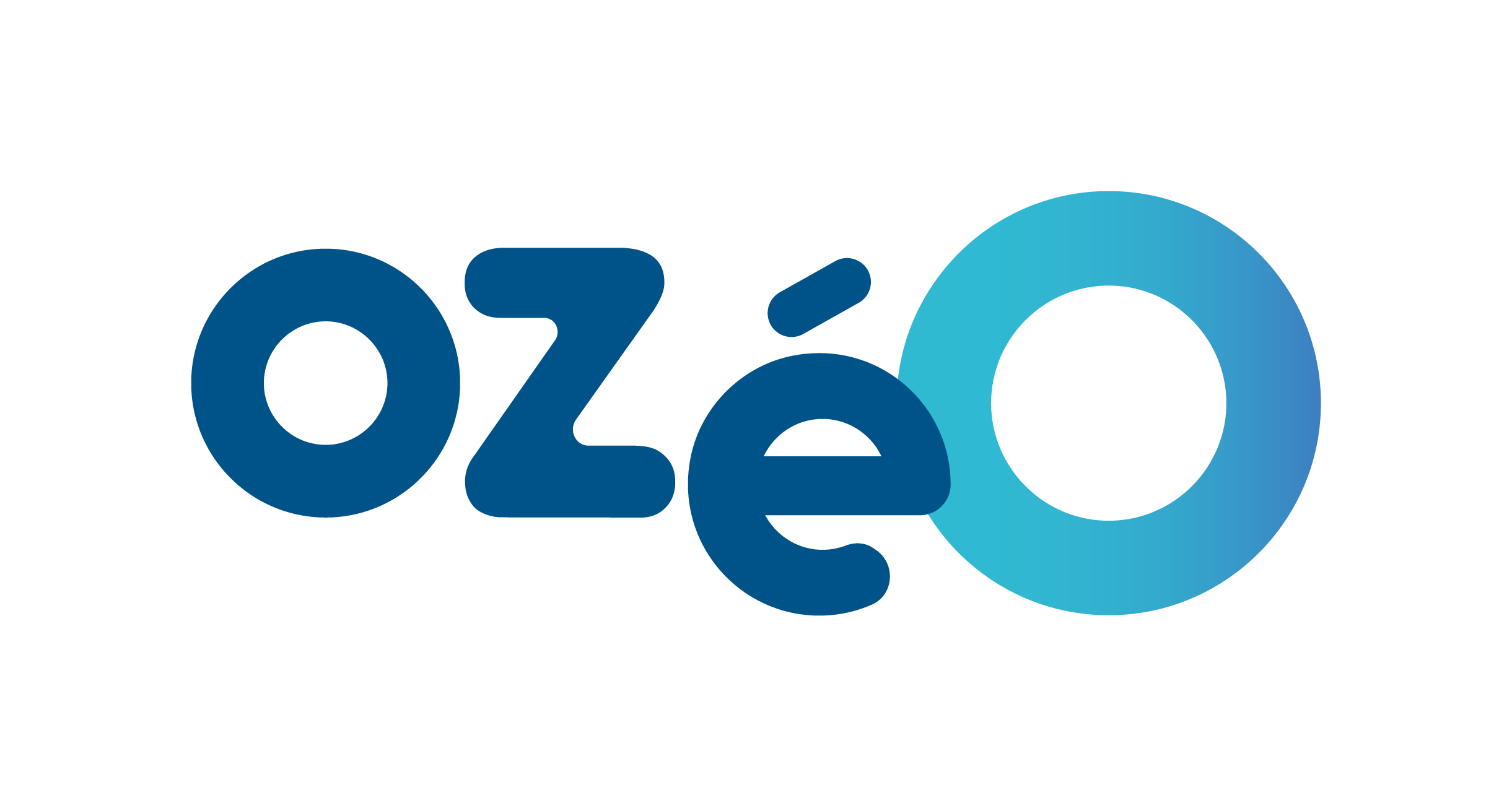 logo Ozéo