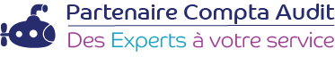 Partenaire Compta Audit