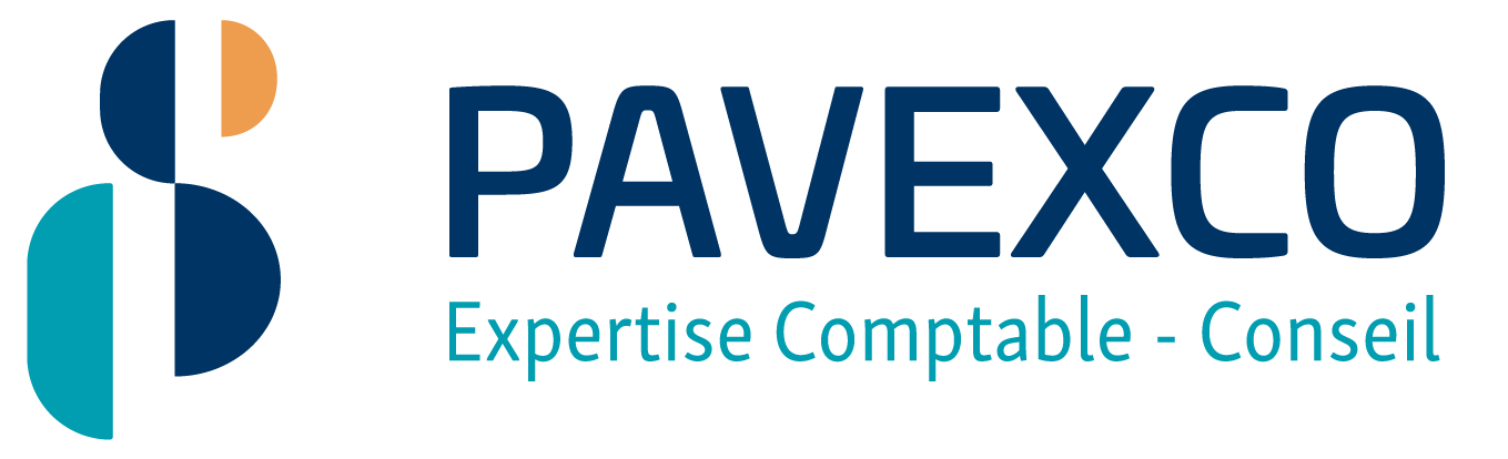 logo Pavexco