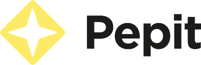 logo Pepit