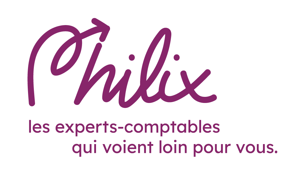 logo Philix