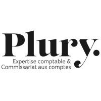Plury