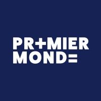 logo Premier Monde