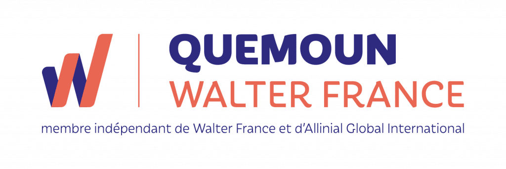 Quemoun Walter France