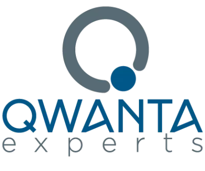 logo Qwanta Experts