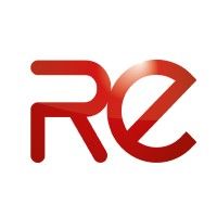 Reflex'Expertise