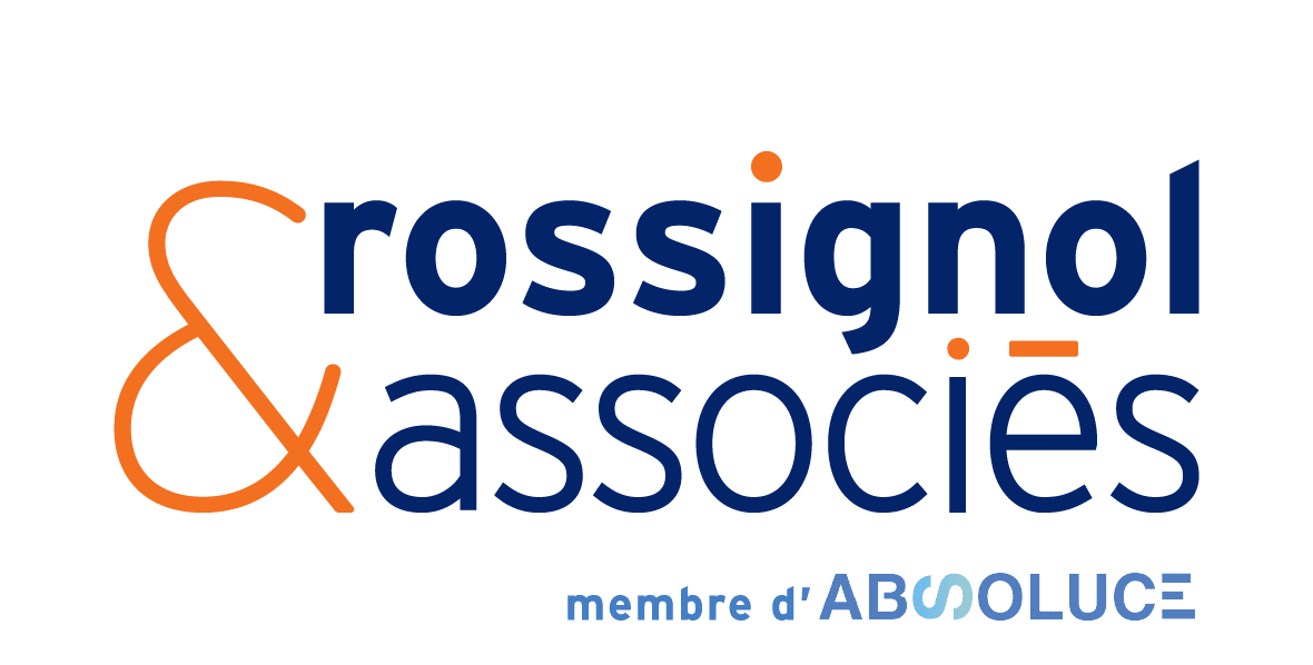 logo Rossignol & Associés