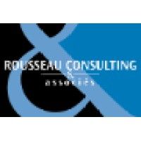 logo Rousseau Consulting