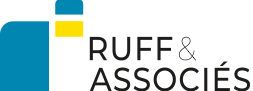 logo Ruff & Associés