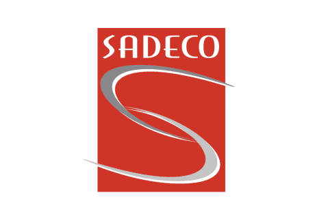 SADECO