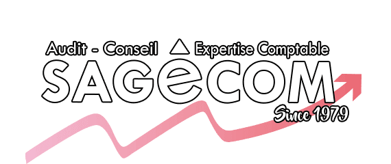 logo SAGECOM
