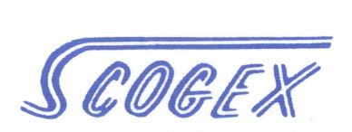 logo Scogex