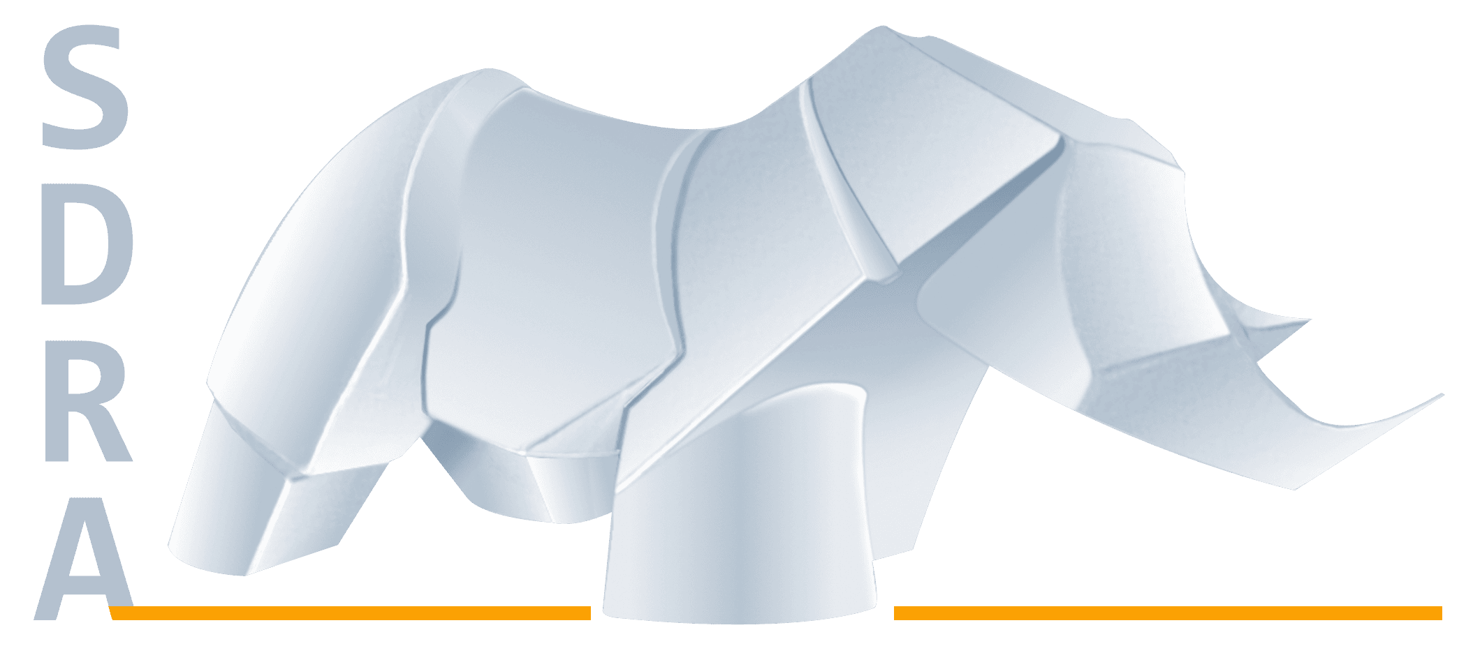 logo SDRA