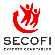 logo Secofi
