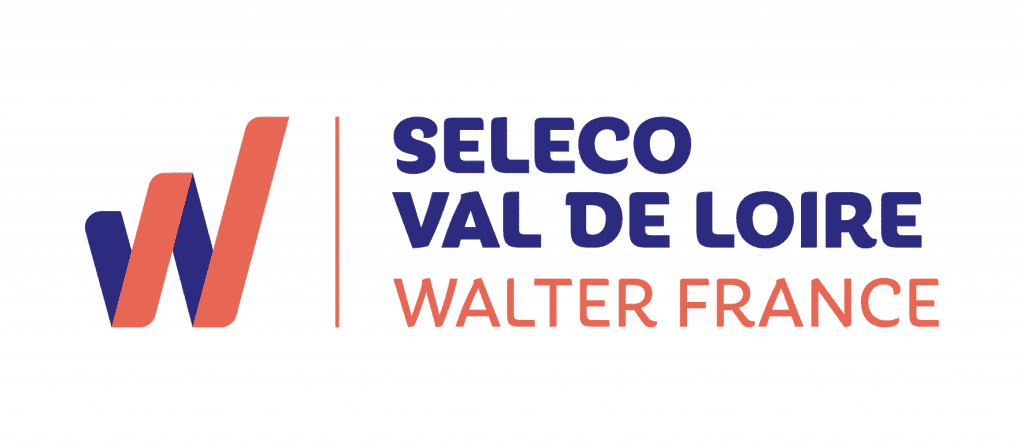 Seleco Val de Loire Walter France