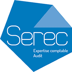 logo Serec