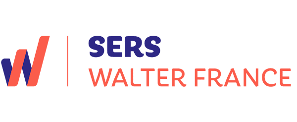 SERS Walter France