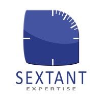 logo Sextant Expertise