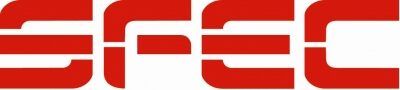 SFEC