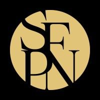 logo SFPN