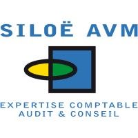 logo Siloe AVM