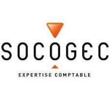 Socogec