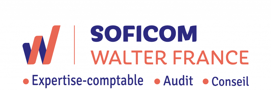 SOFICOM Walter France