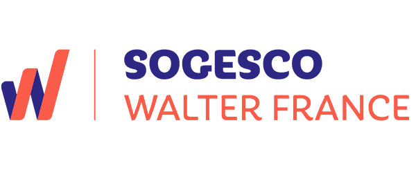 Sogesco Walter France