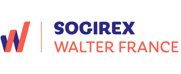 Sogirex Walter France