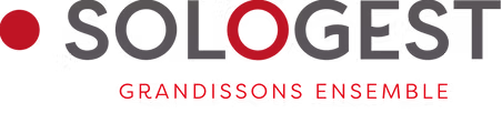 logo SOLOGEST Audit et Conseil