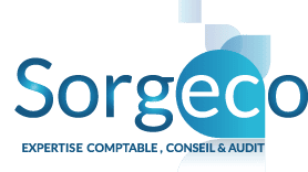 logo Sorgeco