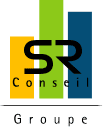 logo SR Conseil