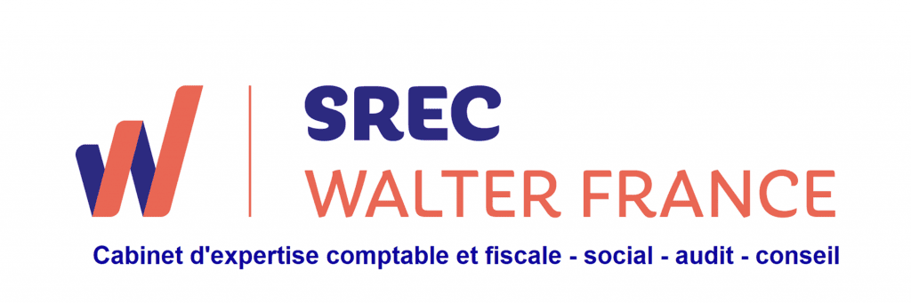 SREC Walter France