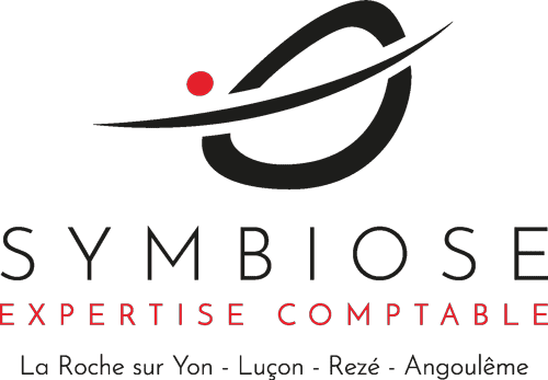 logo Symbiose Conseils