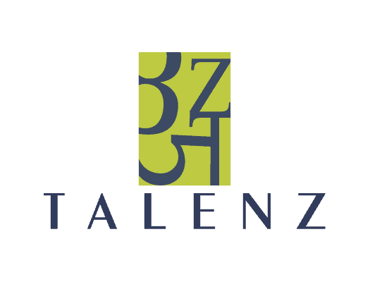 logo Talenz