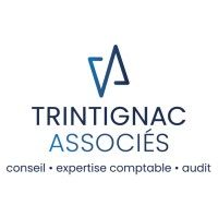 logo Trintignac Associés