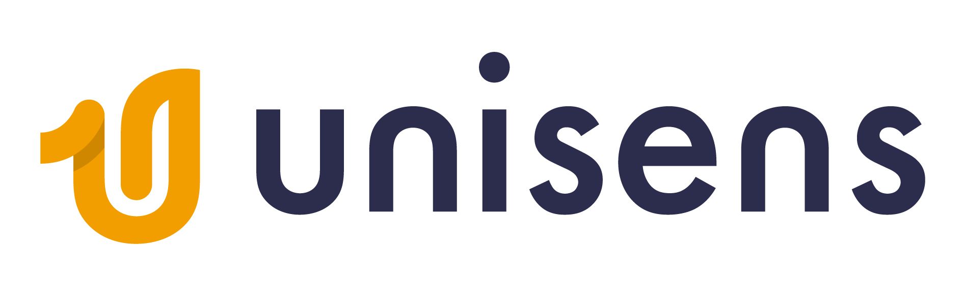 Unisens