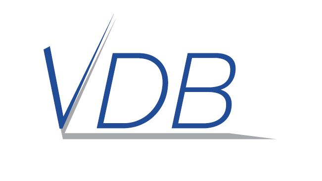 VDB & Associés