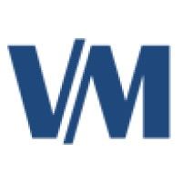 VM International Audit & Consulting