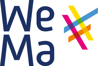 logo WeMa