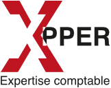 logo XPPER