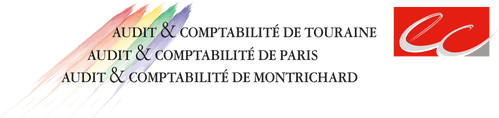 couverture du cabinet