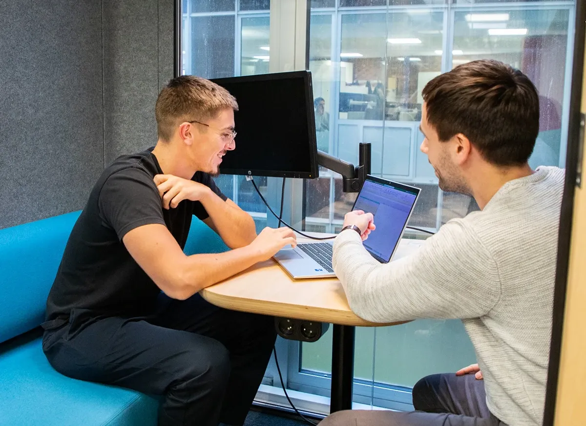 média de BDO France