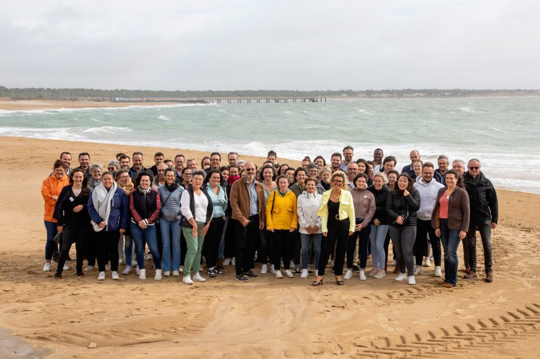 header Uptéa Conseil