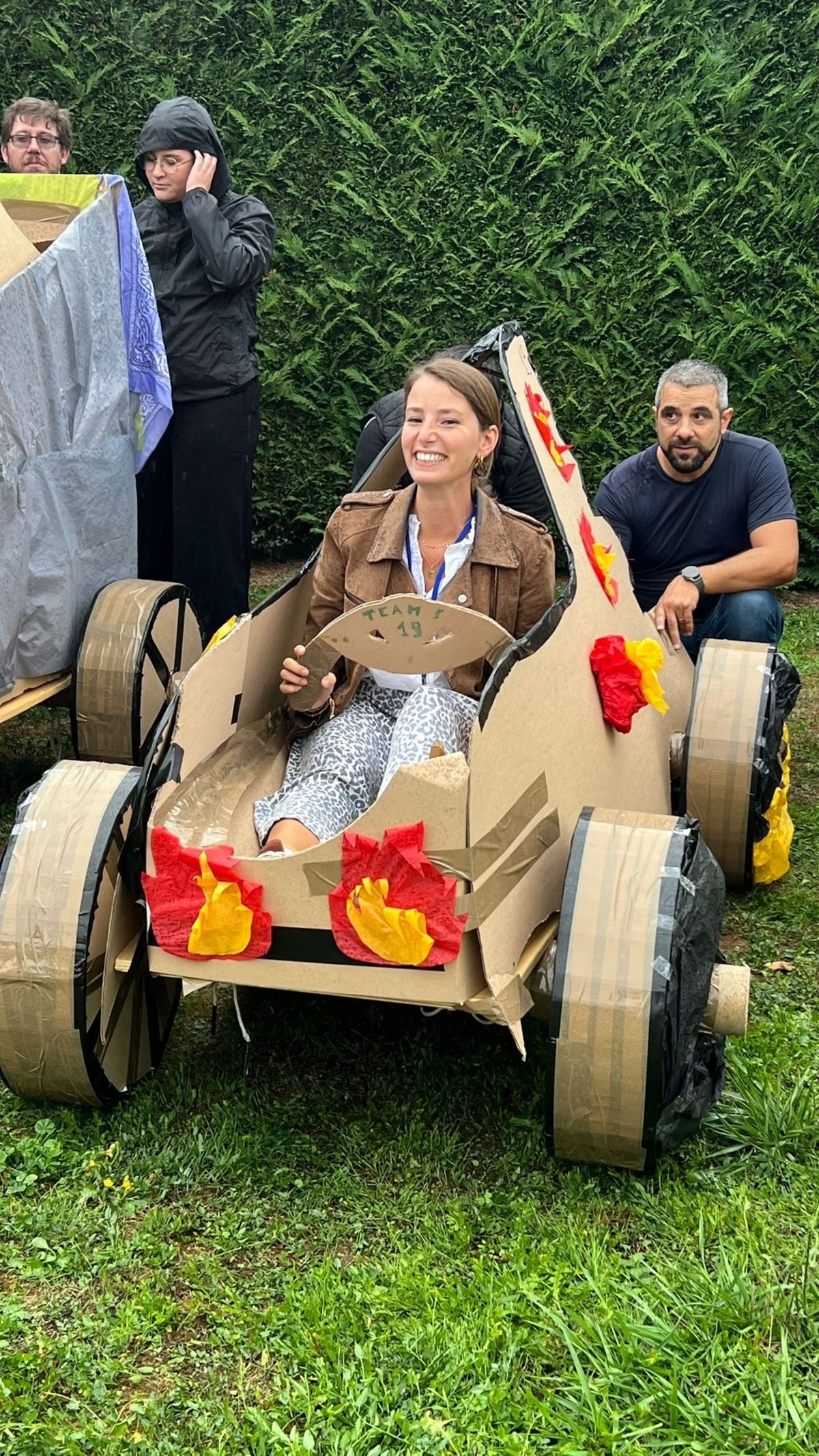 média de Diligentia