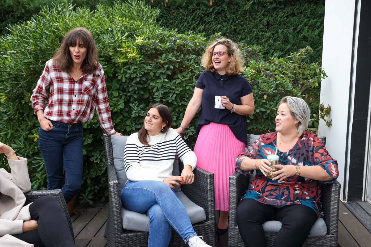 média de Cabinet AUDEI