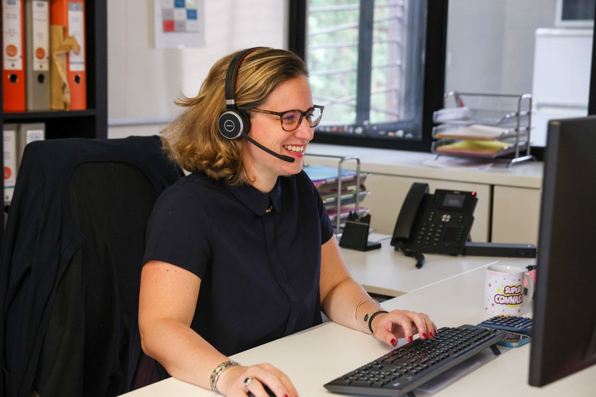 média de Cabinet AUDEI